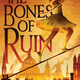 Image for article titled September Is Here, and So Are 63 New Sci-Fi and Fantasy Books